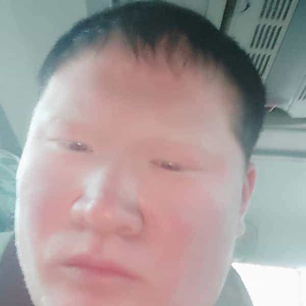 35岁岁山西单身帅哥 - 阿拉善盟吉缘网