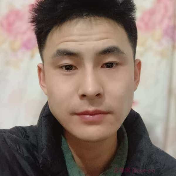 31岁岁四川单身帅哥 - 阿拉善盟吉缘网