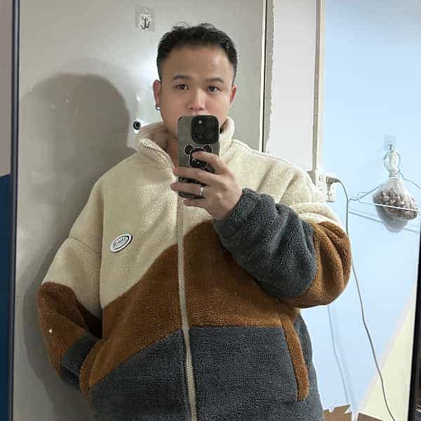 27岁岁广东单身帅哥 - 阿拉善盟吉缘网