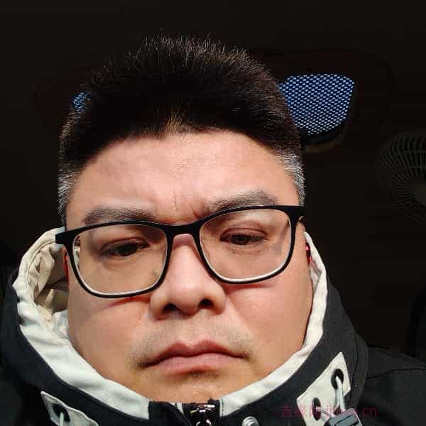 38岁岁江苏单身帅哥 - 阿拉善盟吉缘网