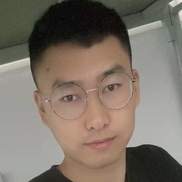 31岁岁广东单身帅哥 - 阿拉善盟吉缘网