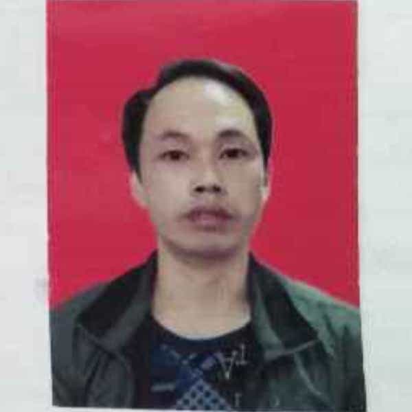 37岁岁贵州单身帅哥 - 阿拉善盟吉缘网