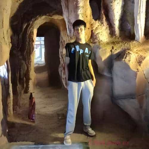 33岁岁湖南单身帅哥 - 阿拉善盟吉缘网