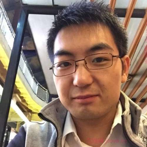 36岁岁河南单身帅哥 - 阿拉善盟吉缘网