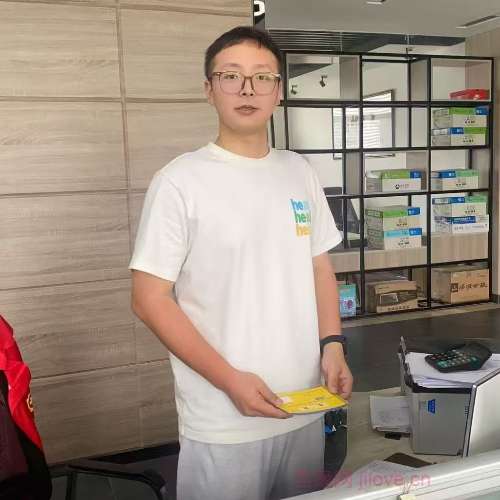 30岁岁江苏单身帅哥 - 阿拉善盟吉缘网