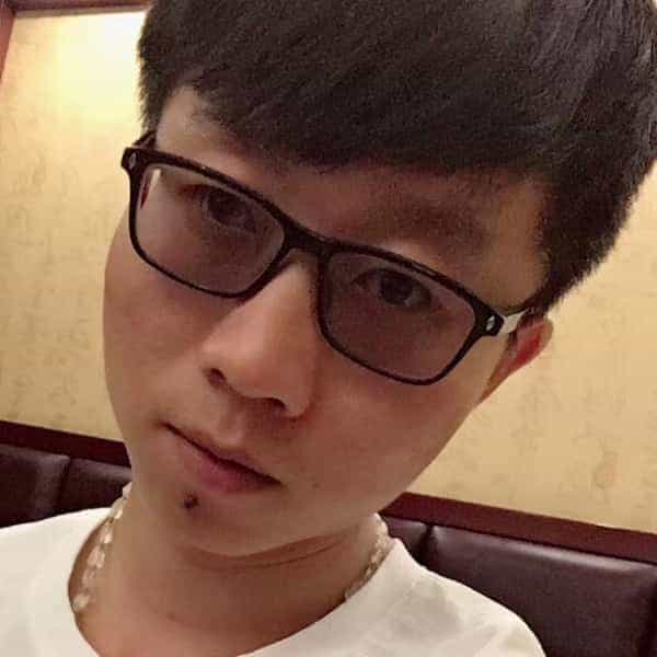 37岁岁吉林单身帅哥 - 阿拉善盟吉缘网