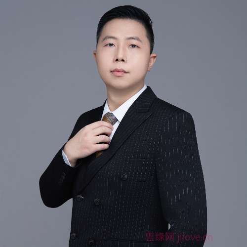 33岁岁广东单身帅哥 - 阿拉善盟吉缘网
