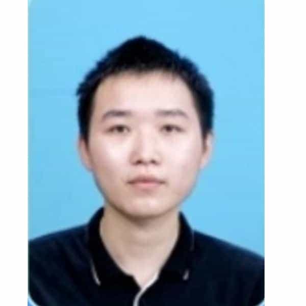 29岁岁重庆单身帅哥 - 阿拉善盟吉缘网
