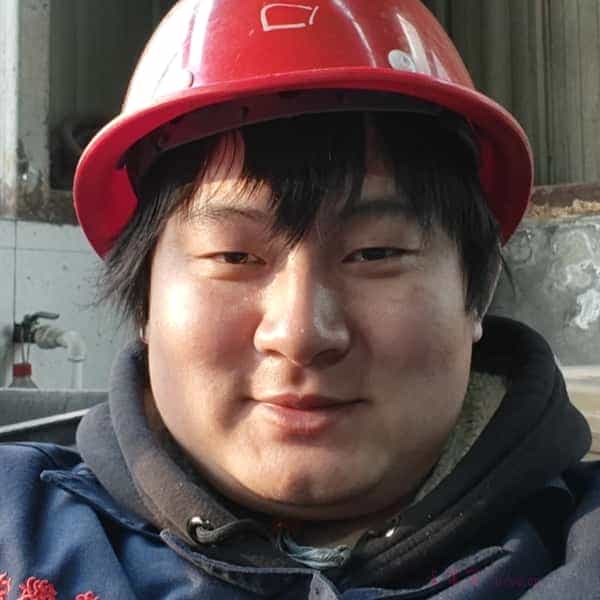 32岁岁安徽单身帅哥 - 阿拉善盟吉缘网