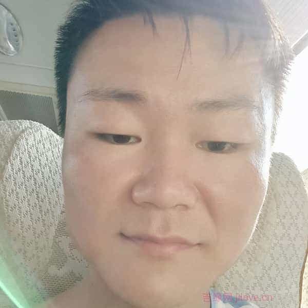 36岁岁河南单身帅哥 - 阿拉善盟吉缘网