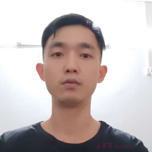 31岁岁广东单身帅哥 - 阿拉善盟吉缘网