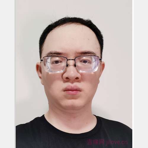 33岁岁山西单身帅哥 - 阿拉善盟吉缘网