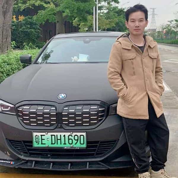 30岁岁广东单身帅哥 - 阿拉善盟吉缘网