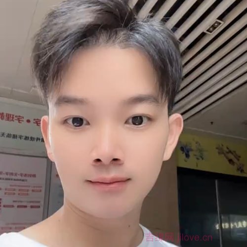 30岁岁广东单身帅哥 - 阿拉善盟吉缘网