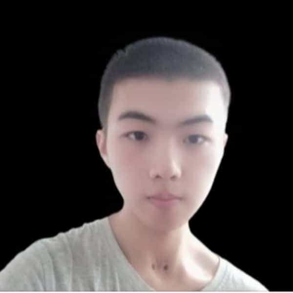 27岁岁河北单身帅哥 - 阿拉善盟吉缘网