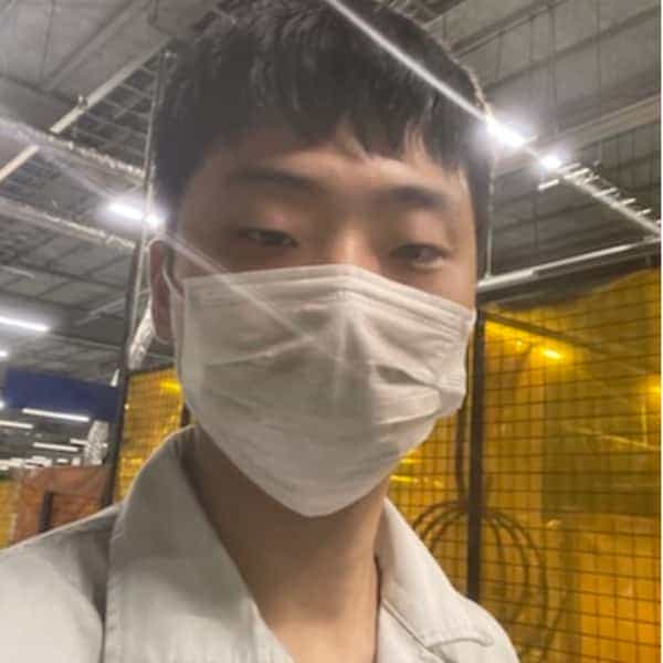 31岁岁黑龙江单身帅哥 - 阿拉善盟吉缘网