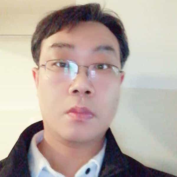 43岁岁山东单身帅哥 - 阿拉善盟吉缘网
