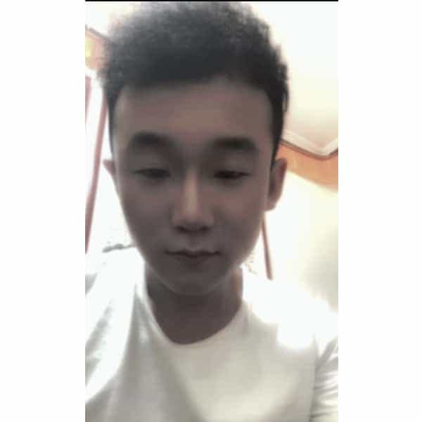 30岁岁山东单身帅哥 - 阿拉善盟吉缘网