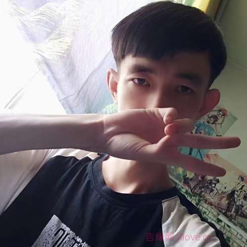 31岁岁安徽单身帅哥 - 阿拉善盟吉缘网