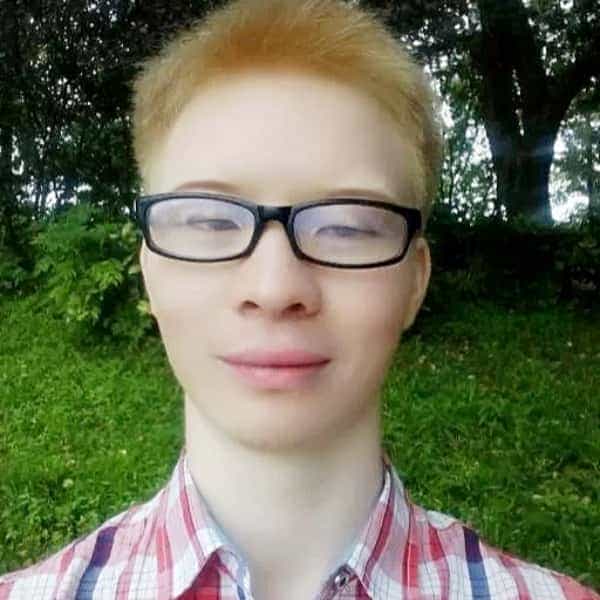 35岁岁湖南单身帅哥 - 阿拉善盟吉缘网