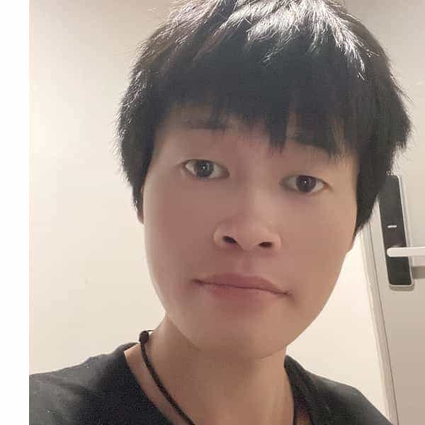 28岁岁河南单身帅哥 - 阿拉善盟吉缘网