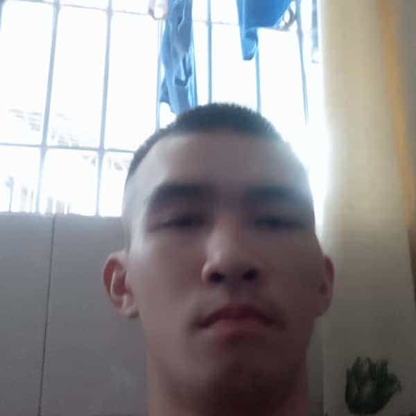 31岁岁广东单身帅哥 - 阿拉善盟吉缘网