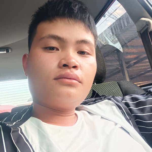 25岁岁贵州单身帅哥 - 阿拉善盟吉缘网