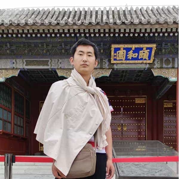 38岁岁山东单身帅哥 - 阿拉善盟吉缘网