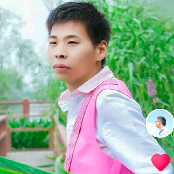 36岁岁江苏单身帅哥 - 阿拉善盟吉缘网