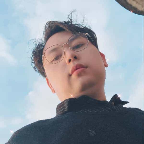 34岁岁湖南单身帅哥 - 阿拉善盟吉缘网