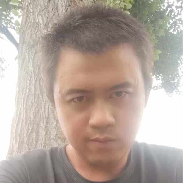 35岁岁四川单身帅哥 - 阿拉善盟吉缘网