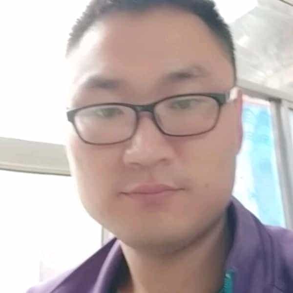36岁岁山西单身帅哥 - 阿拉善盟吉缘网