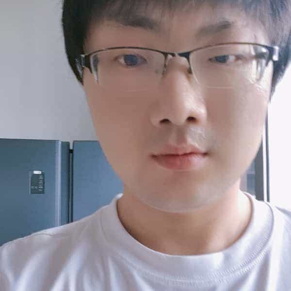 34岁岁河北单身帅哥 - 阿拉善盟吉缘网