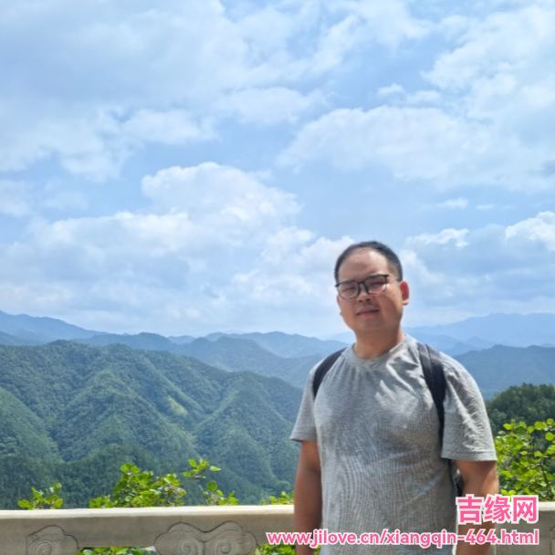 28岁岁甘肃单身帅哥 - 阿拉善盟吉缘网