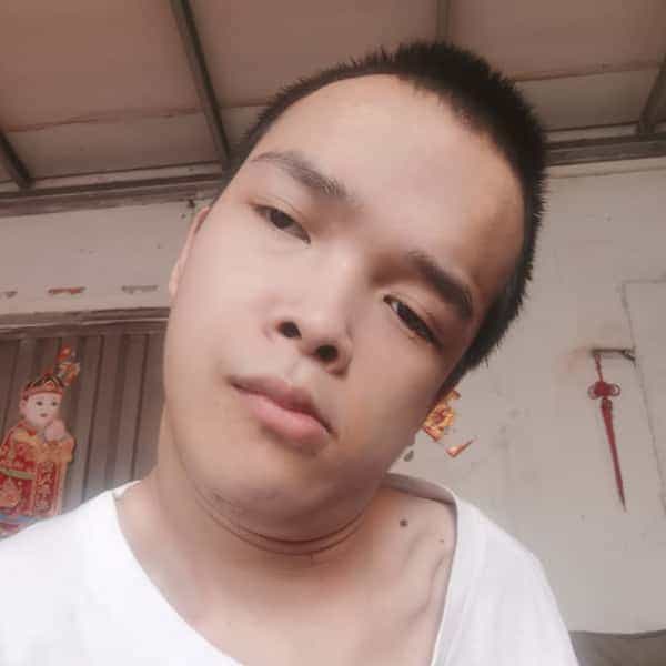 25岁岁广东单身帅哥 - 阿拉善盟吉缘网