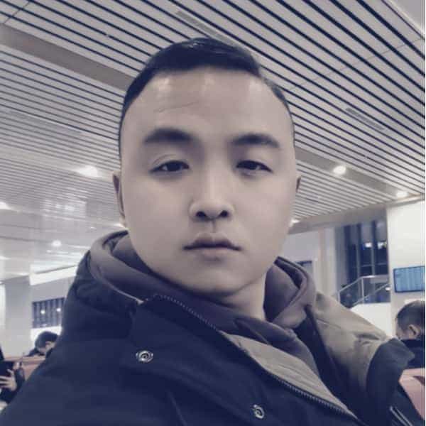 35岁岁河南单身帅哥 - 阿拉善盟吉缘网