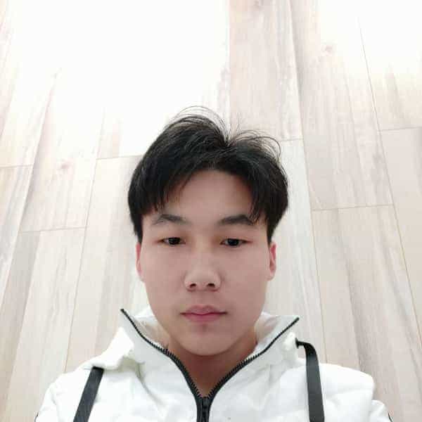 29岁岁河南单身帅哥 - 阿拉善盟吉缘网