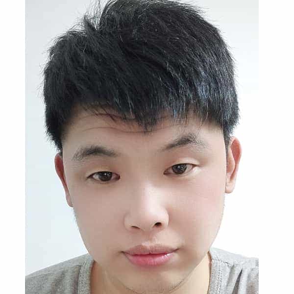 36岁岁山东单身帅哥 - 阿拉善盟吉缘网