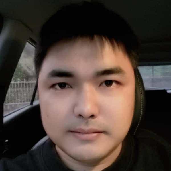 36岁岁湖南单身帅哥 - 阿拉善盟吉缘网