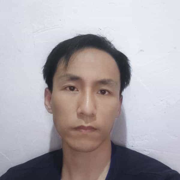 31岁岁陕西单身帅哥 - 阿拉善盟吉缘网