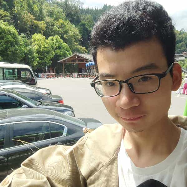 25岁岁江苏单身帅哥 - 阿拉善盟吉缘网