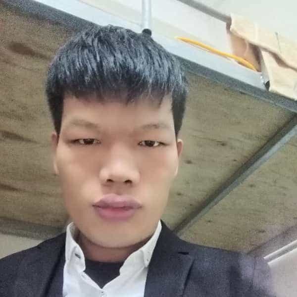 33岁岁江西单身帅哥 - 阿拉善盟吉缘网