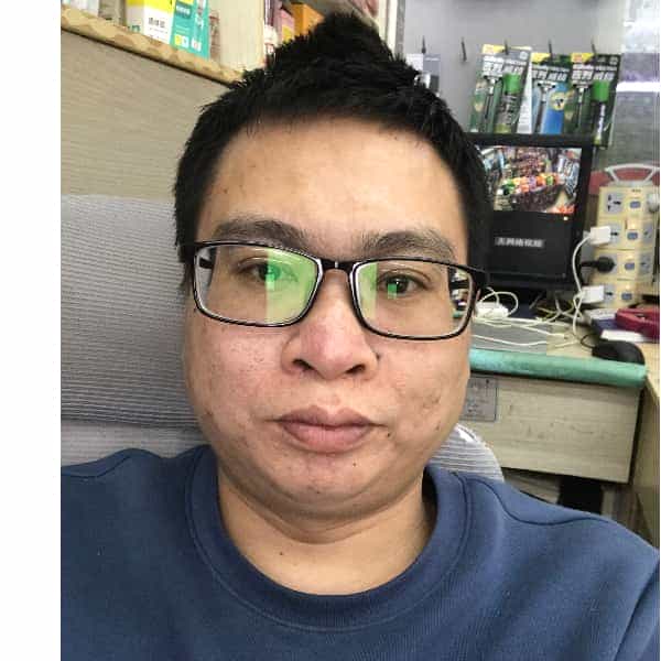 37岁岁福建单身帅哥 - 阿拉善盟吉缘网