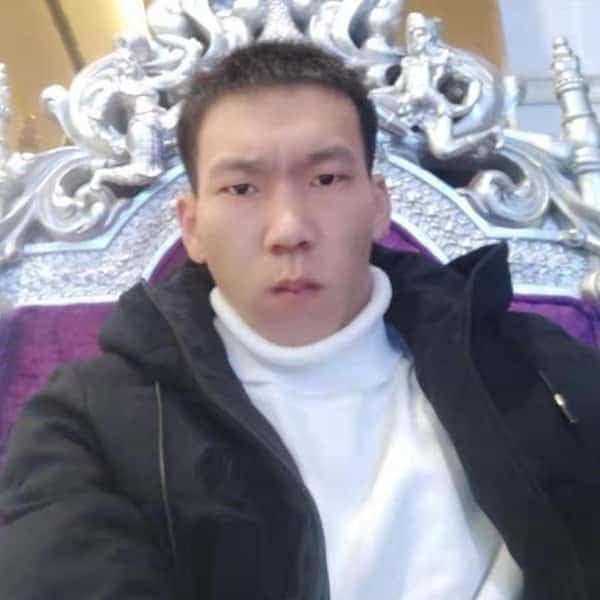 34岁岁河南单身帅哥 - 阿拉善盟吉缘网