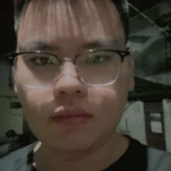 31岁岁贵州单身帅哥 - 阿拉善盟吉缘网