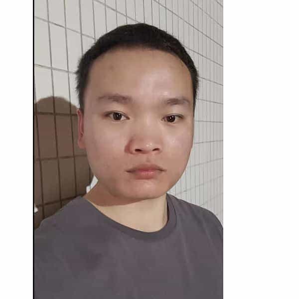 30岁岁安徽单身帅哥 - 阿拉善盟吉缘网