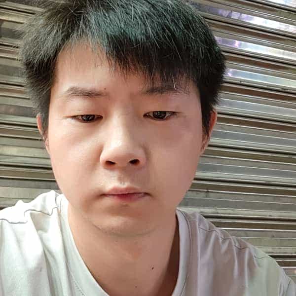 35岁岁河南单身帅哥 - 阿拉善盟吉缘网