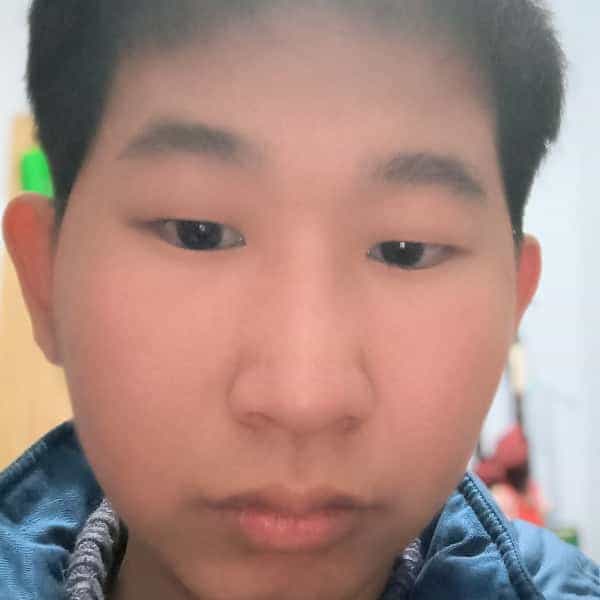 26岁岁山东单身帅哥 - 阿拉善盟吉缘网