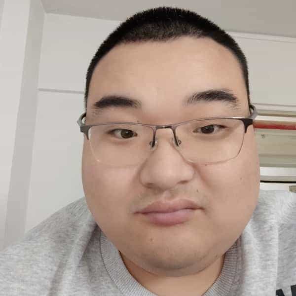 31岁岁河南单身帅哥 - 阿拉善盟吉缘网