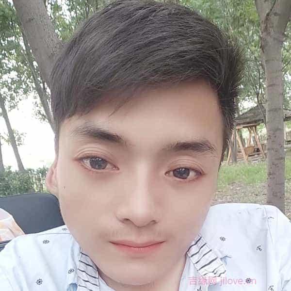 31岁岁河南单身帅哥 - 阿拉善盟吉缘网